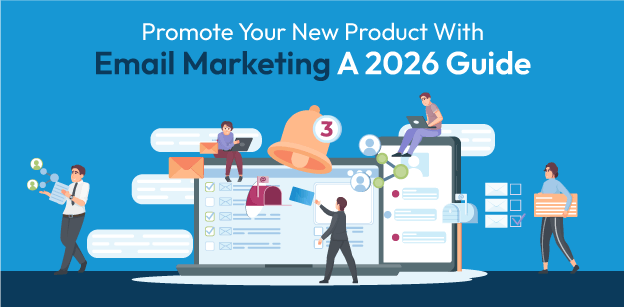 Email Marketing