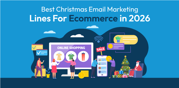 Email Marketing Campaign